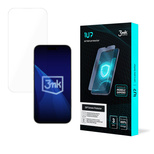 Gamerfolie 3mk 1UP für Apple iPhone 17 Pro
