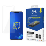3mk SilverProtection+ Schutzfolie für Huawei Mate 50 Pro