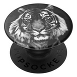 Uchwyt Popsockets 2 Fur Baby i podstawka do telefonu