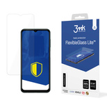 Hybridglas 3mk FlexibleGlass Lite™ für Samsung Galaxy M13 5G