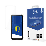Hybridglas 3mk FlexibleGlass Lite™ für MyPhone Hammer Blade V 5G