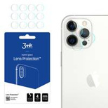 Apple iPhone 12 Pro Max - 3mk Objektivschutz™