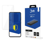 Folia ochronna 3mk ARC+ na Samsung Galaxy S23+