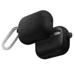 Uniq Clyde Lock Case AirPods Pro 2 - Black