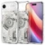 Titanic \ iPhone 17 Air