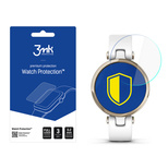 3mk Watch Protection™ v. ARC+ Schutzfolie für Garmin Lily