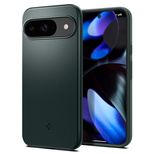 Spigen Thin Fit Google Pixel 9 / 9 Pro Case - Green