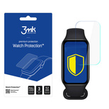 Xiaomi Mi Band 8 Active - 3mk Watch Protection™ v. ARC+