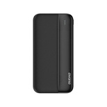 Dudao K4S powerbank 2x USB Type A 10000mAh 5V / 2A black