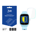 3mk Watch Protection™ v. ARC+ Schutzfolie für Garett Kids Twin 4G