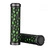 Green || Black
