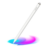 [RETURNED ITEM] Joyroom JR-X9 active stylus stylus for Apple iPad white (JR-X9)