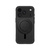 iPhone 18 Pro Max \ Czarny