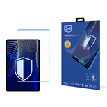 3mk FlexibleGlass Pro Hybrid Glass für OnePlus Pad Lite