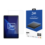 3mk FlexibleGlass™ Hybridglas für Blackview Tab 90