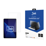 Szkło hybrydowe 3mk FlexibleGlass Lite Doogee T35