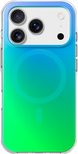 LAUT Huex MagSafe Case for iPhone 17 Pro Max - Multicolor