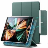 ESR Rebound Magnetische Hülle für iPad Pro 11&#39;&#39; 2020 / 2021 / 2022 – Grün