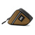 Braun \ 0.25 l