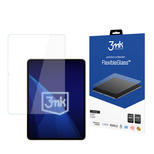 3mk FlexibleGlass Hybridglas auf Oppo Pad 3 Pro – bis zu 13&quot;