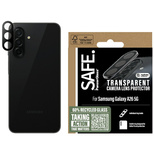 SAFE by PanzerGlass Rings Lens Protector for Samsung Galaxy A26 5G - Clear