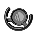 Popsockets Stick Mount Handyhalterung und Ständer – Schwarz