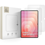 Tech-Protect Glass Fit+ 2er-Pack Panzerglas für Samsung Galaxy TAB S8 ULTRA / S9 ULTRA / S10 ULTRA / S11 ULTRA 14.6 - transparent