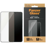 Szkło hartowane PanzerGlass Ultra-Wide Fit na Xiaomi 15T / 15T Pro