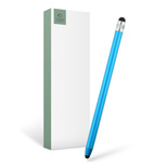 Tech-Protect Touch Stylus - Blue