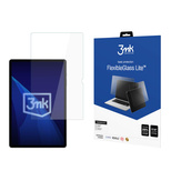 Samsung Galaxy Tab S10 Plus – bis zu 15&quot; 3mk FlexibleGlass Lite