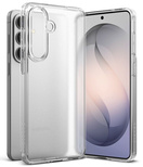 Ringke Fusion Case for Samsung Galaxy S26 - Clear Matte