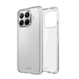 SBS Skinny Cover for Xiaomi 15T Pro - transparent