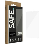 SAFE by PanzerGlass tempered glass for Samsung Galaxy A54 5G