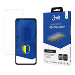3mk FlexibleGlass gehärtetes Glas für Asus Zenfone 10