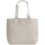 Uniq Arden Tote 16L Tasche - Beige