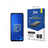 3mk SilverProtection+ Schutzfolie für Asus Zenfone 9