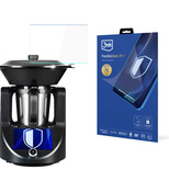 Hybridglas 3mk FlexibleGlass Pro auf PHILIPIAK COOKOVER C-01