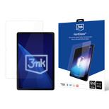 3mk HardGlass Panzerglas für Samsung Galaxy Tab S10 FE