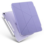 Uniq Camden case for iPad Air 10.9&#39;&#39; (2022/2020) - lavender