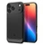 Black \ iPhone 17 Pro Max || iPhone 17 Pro