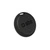 Black \ 1
