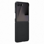 Samsung Kindsuit Case for Samsung Galaxy Z Flip7 - Black