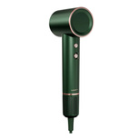 UWANT H100 Hair Dryer - Green