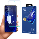 Hybridglas 3mk FlexibleGlass Pro auf Realme C75x