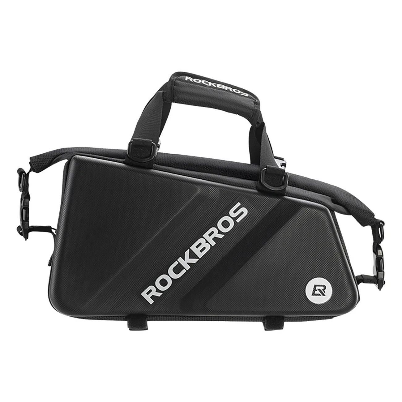 Rockbros backpack online