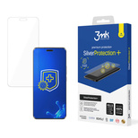 3mk SilverProtection+ antibakterielle Schutzfolie für Honor Magic6 Pro