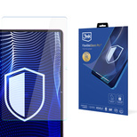 Hybrid glass 3mk FlexibleGlass Pro for Oukitel OT12