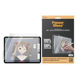 PanzerGlass GraphicPaper Folie für iPad Pro 11&quot; 2018 / 2020 / 2021 / 2022