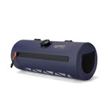 Rockbros AS-143 ROAD TO SKY handlebar bicycle bag waterproof 2 l - blue