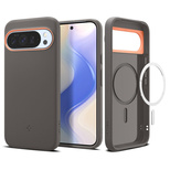 Spigen Nano Pop Mag MagSafe Case für Google Pixel 10 Pro XL - Grau